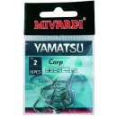 Mivardi Yamatsu Carp vel.8