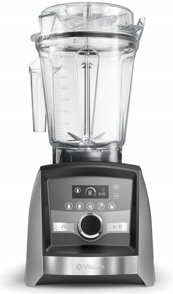 Vitamix A3500i