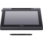 Wacom DTU1141B – Sleviste.cz