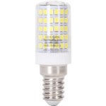 Aigostar B.V. LED Žárovka E14/8W/230V 6500K AI1703 – Hledejceny.cz