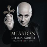 Bartoli Cecilia - Mission LP – Hledejceny.cz