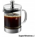 Gefu Diego 600 ml – Zboží Mobilmania