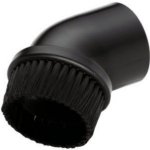 Nilfisk 40458 – Zboží Mobilmania