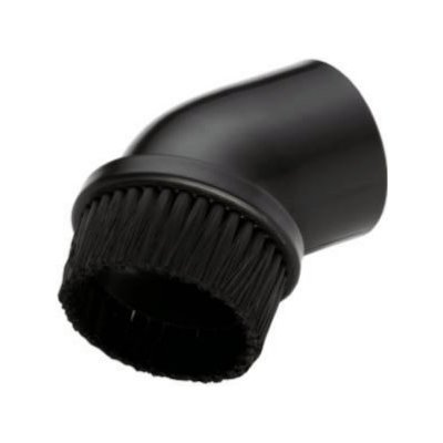 Nilfisk 40458 – Zboží Mobilmania