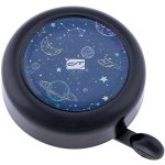 CT Bell Kid a Ring Galaxy black blue – Hledejceny.cz