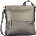 Tom Tailor dámská crossbody kabelka Erin 011902 – Hledejceny.cz