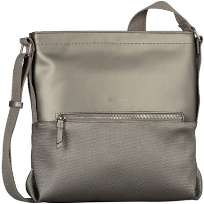 Tom Tailor dámská crossbody kabelka Erin 011902 – Hledejceny.cz