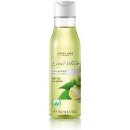 Oriflame Love Nature šampon pro mastné vlasy s kopřivou a citrónem 250 ml