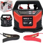 Yato YT-83037 – Zboží Dáma