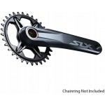 Shimano SLX FC-M7100 – Zboží Dáma