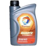 Total Quartz 9000 Energy HKS 5W-30 1 l – Zbozi.Blesk.cz