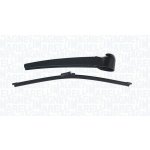Magneti Marelli 350 mm 000723180343