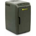 RidgeMonkey Chladnička CombiChilla 18 l – Zboží Dáma