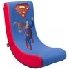 Herní křeslo PROVINCE 5 Rock N Seat Junior Superman
