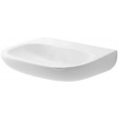 Duravit D-Code 23115500702