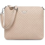 Vuch Coalie Diamond Beige – Hledejceny.cz