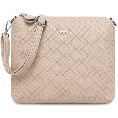Vuch Coalie Diamond Beige – Hledejceny.cz