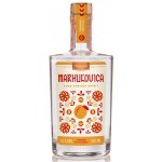 Marsen Marhulovica Traditional 42% 0,7 l (holá láhev) – Sleviste.cz