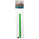 Eheim trubice rozstřik 16/22 mm 7343858 – Zboží Dáma