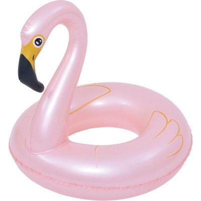 HS Sport Flamingo Ring