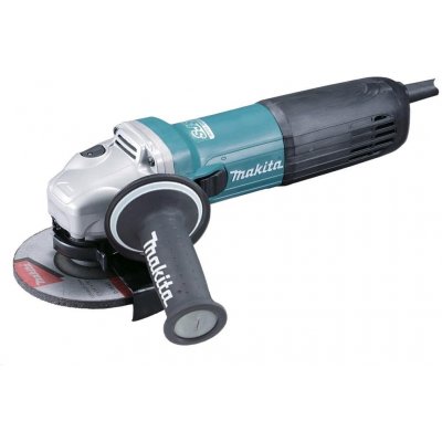 Makita GA4541X01