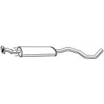 WALKER WA 23707 – Hledejceny.cz