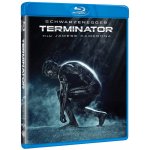 Terminator BD – Zbozi.Blesk.cz