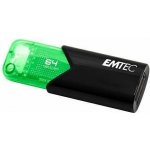 Emtec B110 Click Easy 64GB ECMMD64GB113 – Sleviste.cz