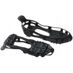 Military Range Snow Shoes – Zboží Mobilmania