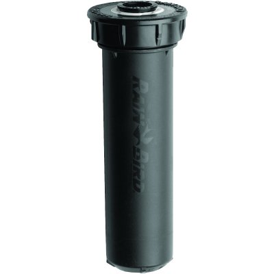 Rain Bird 1804 SAM-PRS-P45 – Hledejceny.cz