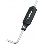 Topeak DuoHex 6mm – Sleviste.cz