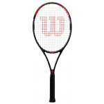 Wilson Pro Staff Precision 103 2022 – Hledejceny.cz