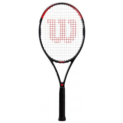 Wilson Pro Staff Precision 103 2022 – Hledejceny.cz