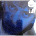 Lou Reed - Set The Twilight Reeling RSD 2 LP – Zbozi.Blesk.cz