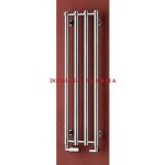 P.M.H. ROSENDAL 266 mm x 950 mm R1W – Hledejceny.cz