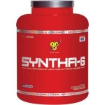 BSN Syntha 6 2260 g – Hledejceny.cz