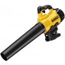 DeWalt DCM562PB