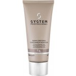 Wella SP Repair Conditioner 200 ml – Zboží Mobilmania