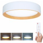 Solight WO8017 – Sleviste.cz