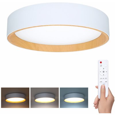 Solight WO8017 – Sleviste.cz