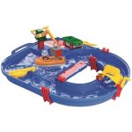 AquaPlay 1501 vodní dráha Star Set – Sleviste.cz