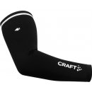 Craft Seamless Arm 2.0 návleky na ruce