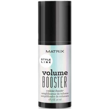 Matrix Style Link Volume Booster 30 ml