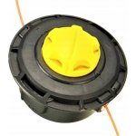 ONDRAGON FTC21 – Zboží Dáma