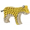 Figurka Holztiger Gepard –