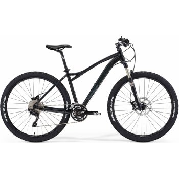 Merida Juliet 7 XT Edition 2015