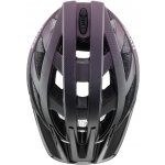 Uvex I-VO CC Mips black-PLUM 2023 – Sleviste.cz