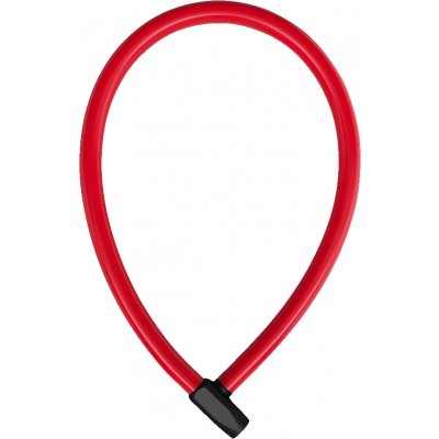 Abus 4408K/65 Red – Hledejceny.cz
