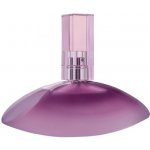 Calvin Klein Euphoria Blossom toaletní voda dámská 100 ml – Zbozi.Blesk.cz