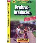 SC 114 Královéhradecko 1:6 – Hledejceny.cz